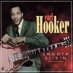 Earl Hooker, Smooth Slidin' mp3