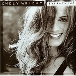 Chely Wright, Everything