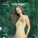Chely Wright, The Definitive Collection