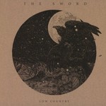 The Sword, Low Country