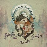 Pete RG, Tender Souls mp3