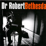 Dr. Robert, Bethesda
