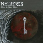 Neurosis, Fires Within Fires mp3