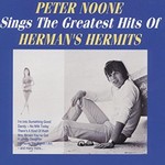 Peter Noone, Sings the Greatest Hits of Herman's Hermits