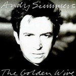 Andy Summers, The Golden Wire