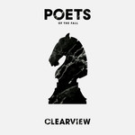 Poets of the Fall, Clearview mp3