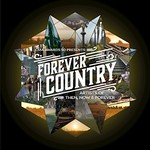 Artists Of Then, Now & Forever, Forever Country