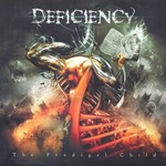 Deficiency, The Prodigal Child mp3