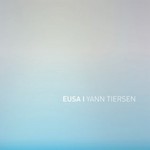 Yann Tiersen, Eusa