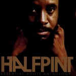 Half Pint, Essential Roots Anthology