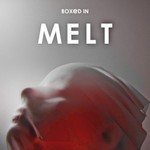 Boxed In, Melt