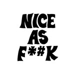 Nice as Fuck, Nice as Fuck mp3