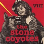 The Stone Coyotes, VIII