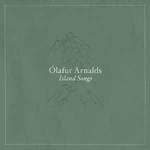 Olafur Arnalds, Island Songs mp3