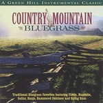 Craig Duncan, Country Mountain Bluegrass mp3