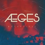 Aeges, Weightless mp3