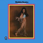Bobbie Gentry, Touch 'em With Love