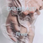Oathbreaker, Rheia mp3