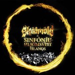 Skalmold, Skalmold & Sinfoniuhljomsveit Islands mp3