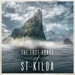 Trevor Morrison, The Lost Songs Of St Kilda