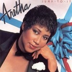 Aretha Franklin, Jump To It mp3