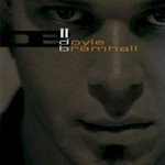 Doyle Bramhall II, Doyle Bramhall II