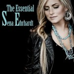 Sena Ehrhardt, The Essential Sena Ehrhardt