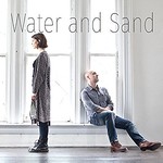Water and Sand, Water and Sand mp3