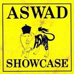 Aswad, Showcase mp3