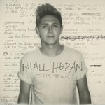 Niall Horan, This Town
