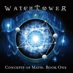 Watchtower, Concepts of Math: Book One