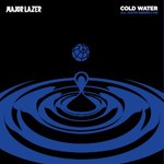 Major Lazer, Cold Water (feat. Justin Bieber & MO)