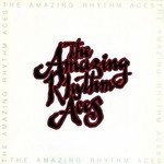 The Amazing Rhythm Aces, The Amazing Rhythm Aces