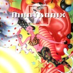 Mantronix, The Incredible Sound Machine mp3
