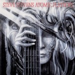 Steve Stevens, Atomic Playboys