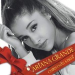 Ariana Grande, Christmas Kisses mp3
