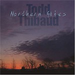Todd Thibaud, Northern Skies mp3
