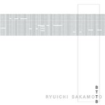 Ryuichi Sakamoto, BTTB mp3