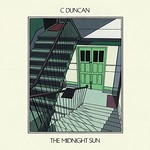 C Duncan, The Midnight Sun