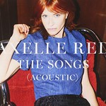 Axelle Red, The Songs (Acoustic)