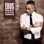 Eros Ramazzotti, Eros Best Love Songs