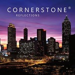 Cornerstone, Reflections mp3