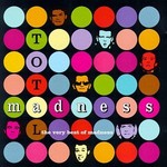 Madness, Total Madness: The Very Best of Madness