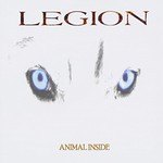 Legion, Animal Inside