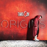 Timo Odv, Origins mp3