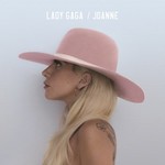 Lady Gaga, Joanne (Deluxe) mp3