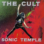 The Cult, Sonic Temple