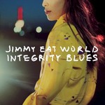 Jimmy Eat World, Integrity Blues