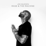 Joe Budden, Rage & The Machine mp3