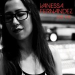 Vanessa Fernandez, Use Me mp3